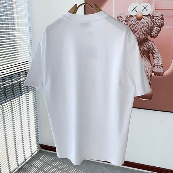 秋冬大セールエルメス パチモン カプセルスポーツ カットソーＴシャツ 2色 ery00411